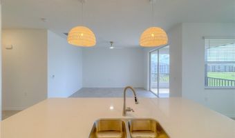 5583 Double Eagle Cir 4141, Ave Maria, FL 34142