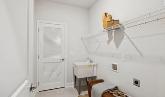 116 Holly Rdg, Antioch, TN 37013