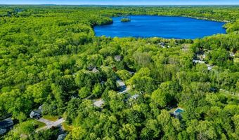 7 Musket Rd, Attleboro, MA 02703