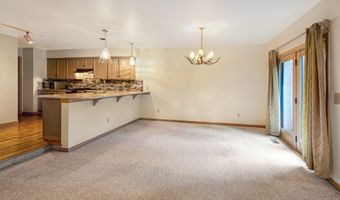 100 Deer Blvd B, Avon, CO 81620