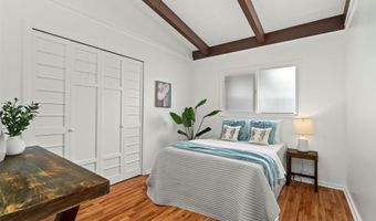 45-825 Anoi Rd, Kaneohe, HI 96744