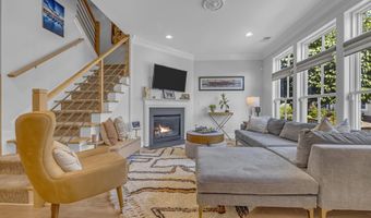 3 Grove Ct, Asbury Park, NJ 07712