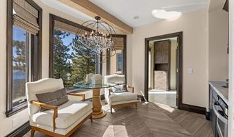 969 Fairview Blvd, Incline Village, NV 89451