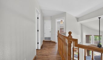 7419 Wadi Musa Dr NE, Albuquerque, NM 87122