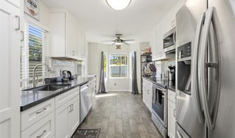 91-1147 Kaileonui St, Ewa Beach, HI 96706