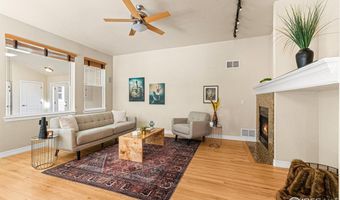6495 Eagle Shadow Ave, Brighton, CO 80602