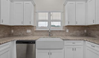 119 Atherstone St, Aiken, SC 29803