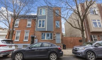 2030 SEPVIVA St 2, Philadelphia, PA 19125