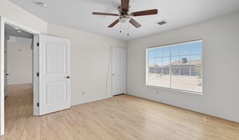 11177 W CAMBRIA Cir, Arizona City, AZ 85123