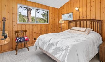 839 Ski Rd, Allenspark, CO 80510