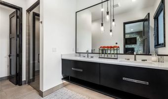 36 Rounds Rd, Breckenridge, CO 80424