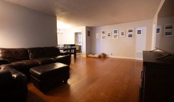 4812 N College Ave, Bethany, OK 73008