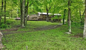 750 Lake Side, Addison, PA 15411