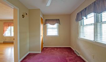 18532 JOHNSON Rd, Lincoln, DE 19960