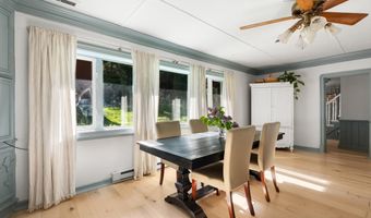 24194 Mt Hwy 35, Bigfork, MT 59911