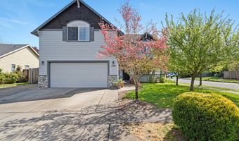1190 S SYCAMORE St, Canby, OR 97013