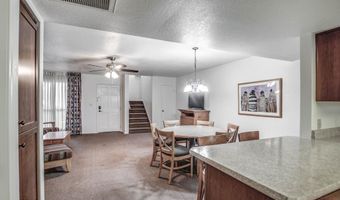 886 W Galveston St Unit 131, Chandler, AZ 85225