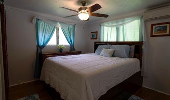 47-477 Ahulimanu Pl, Kaneohe, HI 96744