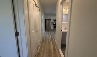 709 E Pennsylvania Ave, Absecon, NJ 08205