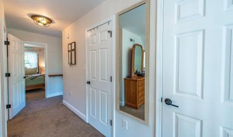 24290 Flax Rd, Abingdon, VA 24211