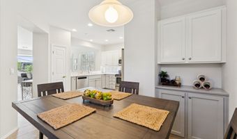 41841 N MILL CREEK Way, Anthem, AZ 85086