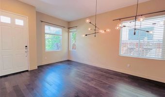5 Gandolfo, Aliso Viejo, CA 92656