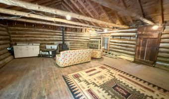 340 Big Mama Ln, Bassett, VA 24602