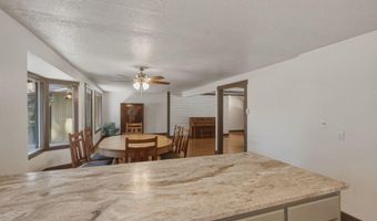 60282 Cree Cir, Bend, OR 97702