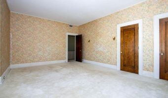 421 Center St, Ashland, OH 44805