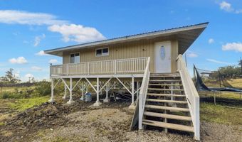 92-8685 PARADISE Pkwy, Ocean View, HI 96737