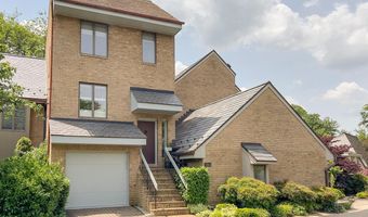 3814 N RICHMOND St, Arlington, VA 22207