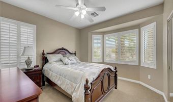 10292 Premia Pl, Las Vegas, NV 89135
