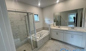 15597 Ruthie Lynn Dr, Athens, AL 35613