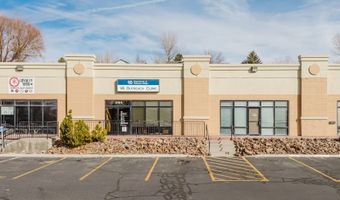 2719 Argent Ave, Elko, NV 89801