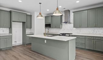 121 Blue Phlox Ln, Andersonville, TN 37705