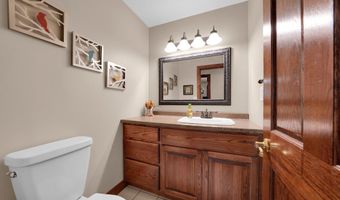 15681 Tubspring, Allenton, MI 48002
