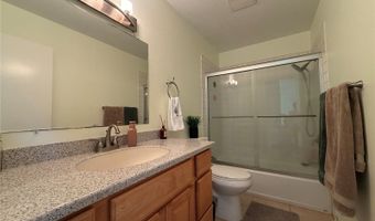 92-1286 Kikaha St 87, Kapolei, HI 96707