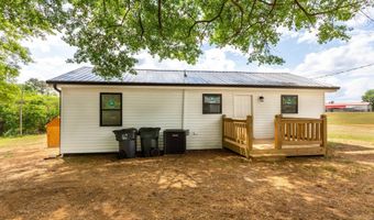 3791 CHOCTAW St, Anniston, AL 36206