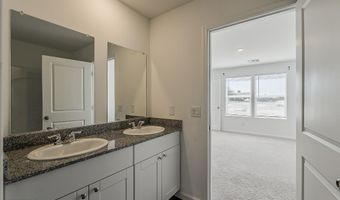 10805 W CAROUSEL Dr, Arizona City, AZ 85123