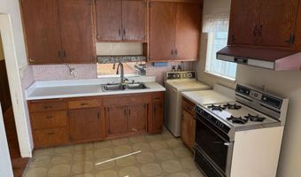 5120 Millwood Rd, San Diego, CA 92117