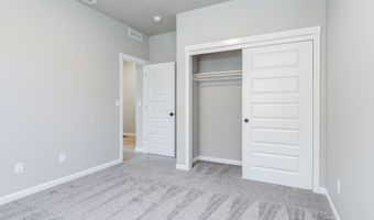 2828 NW 8TH Ave, Battle Ground, WA 98604