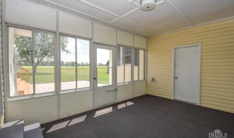 475 Gillcrest Dr, Albany, IN 47320