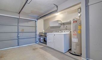 604 CHESTNUT OAK Cir 106, Altamonte Springs, FL 32701