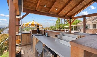 4938 San Jacinto Cir E, Fallbrook, CA 92028