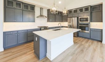 104 Wanchese Dr, Magnolia, DE 19962