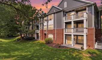 20313 BEECHWOOD Ter 101, Ashburn, VA 20147