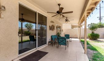 11518 W DANA Ln, Avondale, AZ 85392