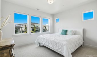 2549 S Grebe Ave, Boise, ID 83716