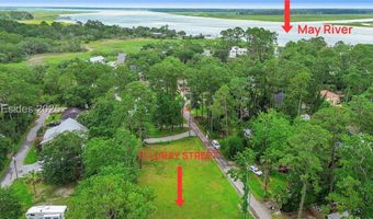 17 Luray St, Bluffton, SC 29910