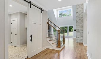 10589 Brownspring Dr 114, Apison, TN 37302